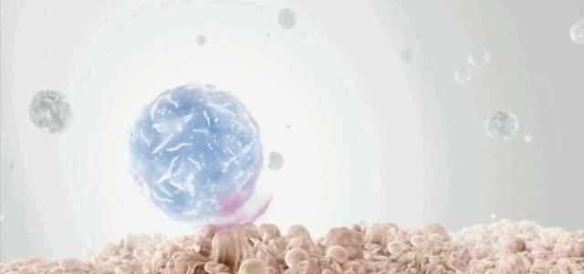 澳洲天价进口药,70万一针的救命药澳洲仅需184元