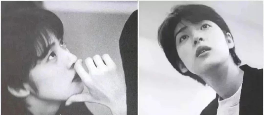 宝冢歌剧团现役男役盘点,宝冢歌剧团男役魅力