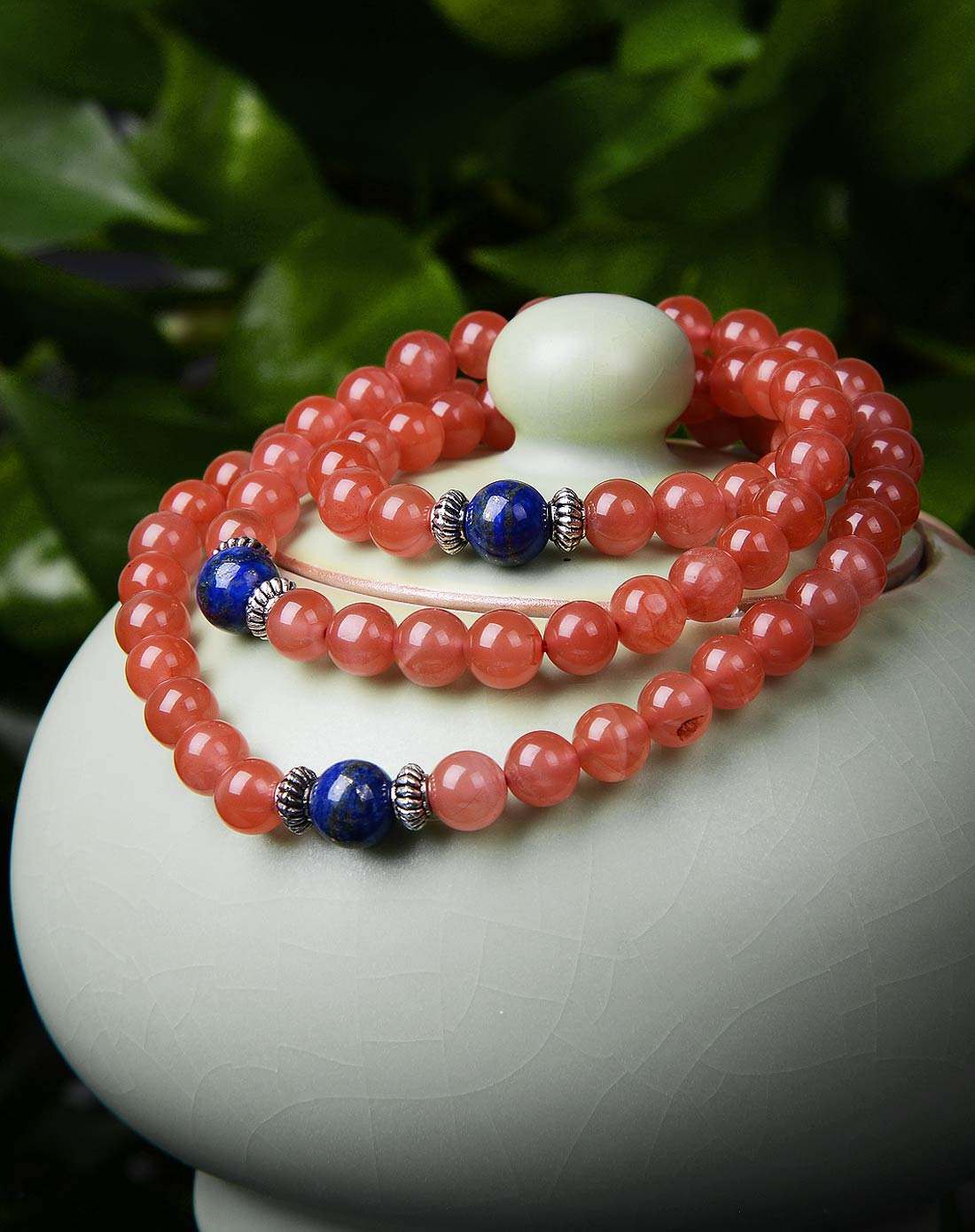 夏季的配饰,夏天的配饰