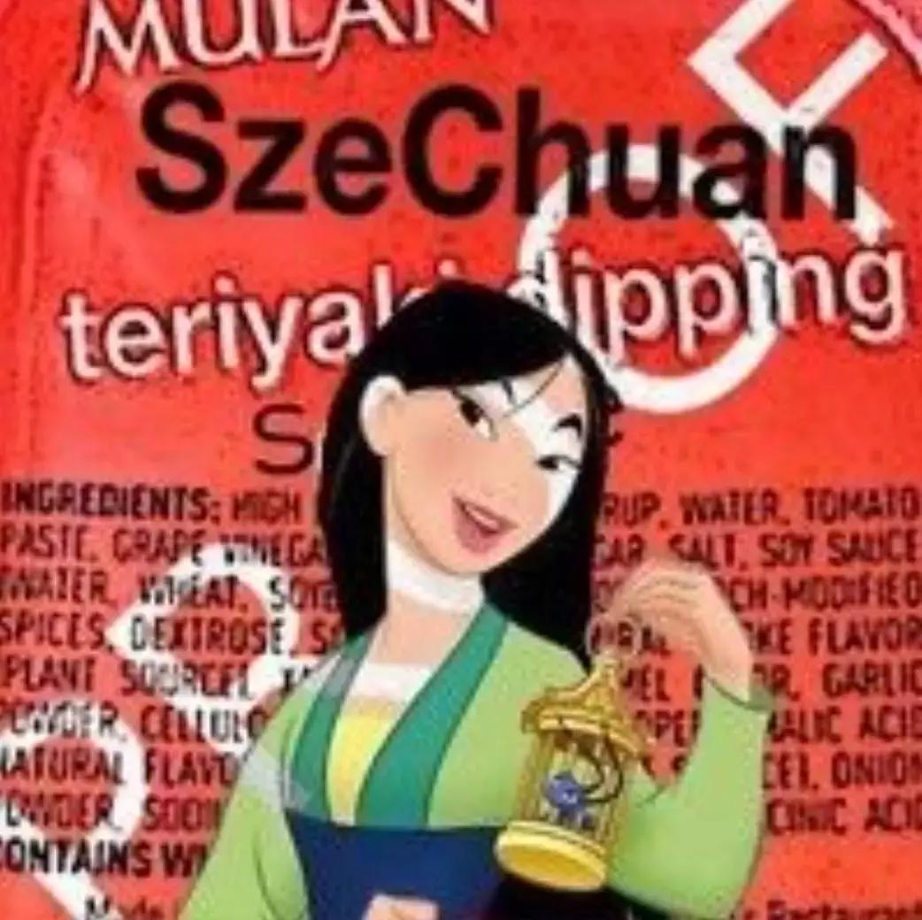 美国骚操作视频集锦,川普的骚操作视频