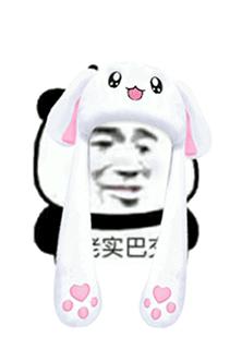 国货公认最好的三款洗面奶,测评了6支洗面奶怎么样