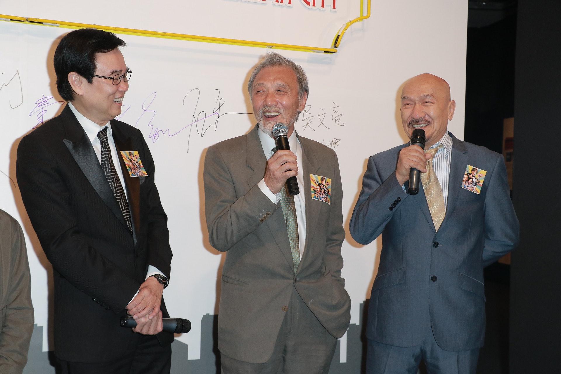 英雄本色2石天的女儿死的片段,石天达英雄本色