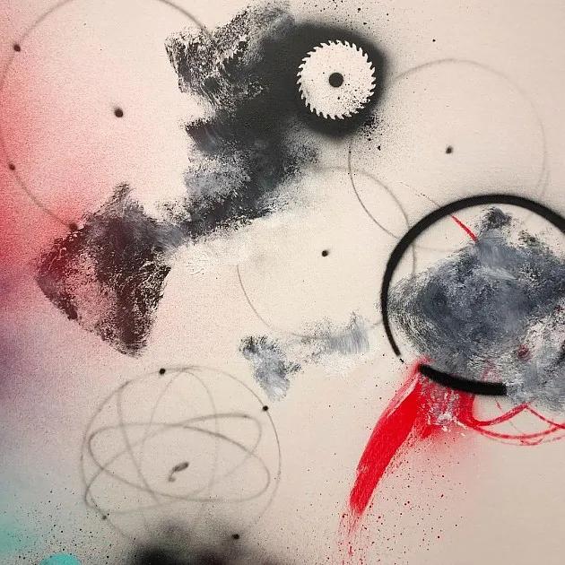 nike耐克是专门做鞋的吗,耐克justdoit鞋子全款