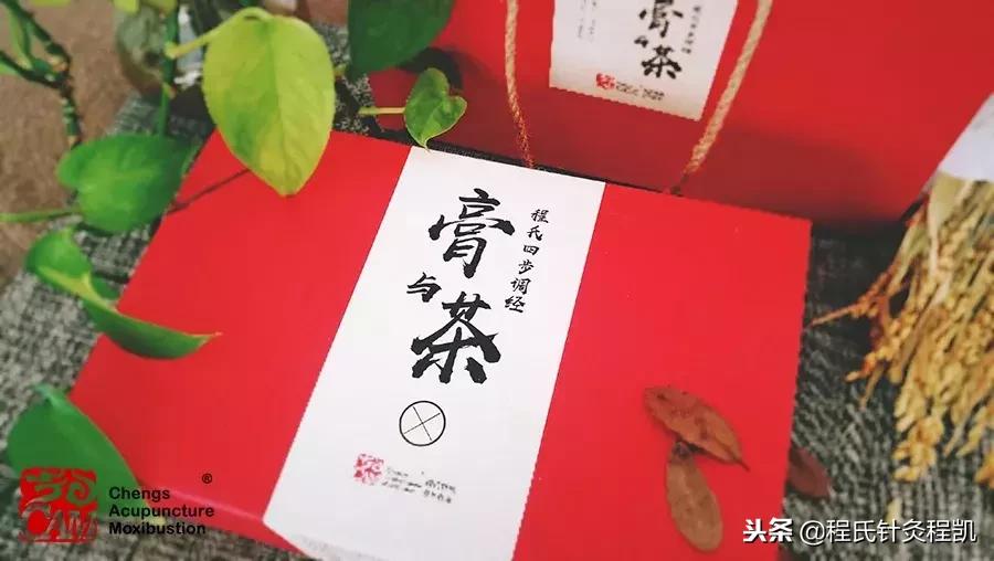 月经量变少是衰老了吗,女性月经量变少是衰老