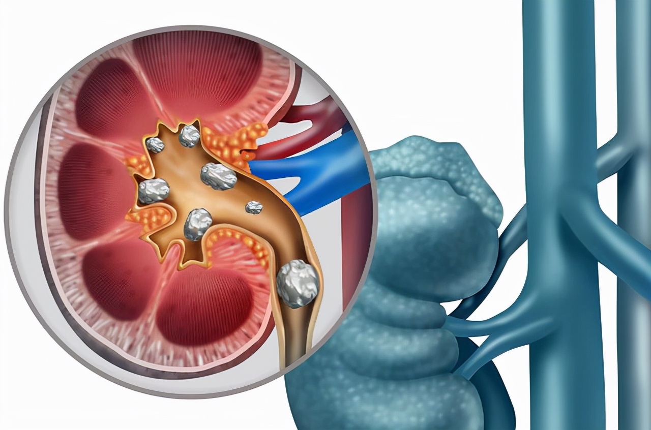 维生素什么时候吃才是最佳的时候,各种维生素什么时间服用最合适