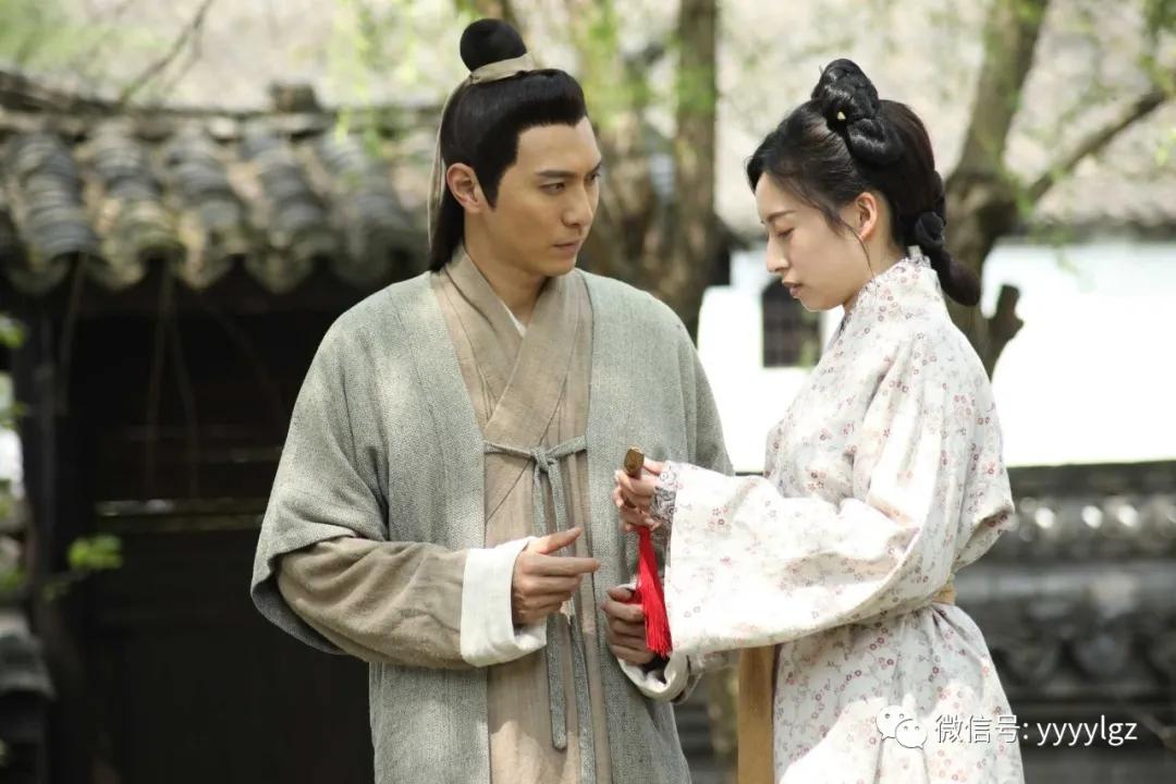 戒色16个月不碰异性几度呼吸困难入院急救拍完吻戏对对手老婆下手