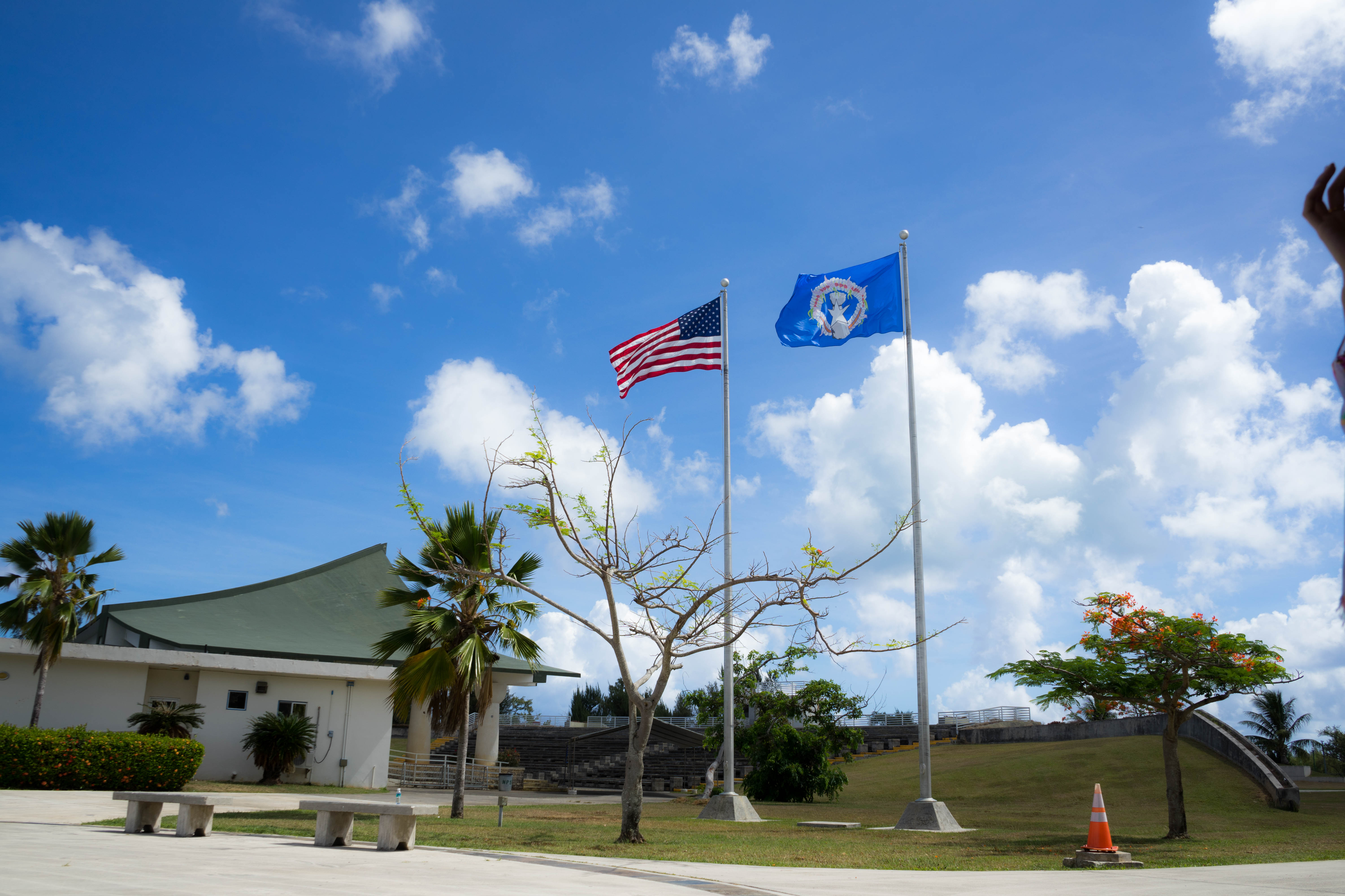 塞班蜜月旅游照,塞班岛蜜月自由行攻略
