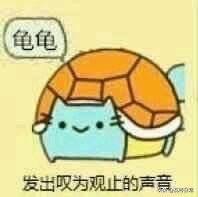 抖音的滤镜有多强 (抖音用什么滤镜更清晰)