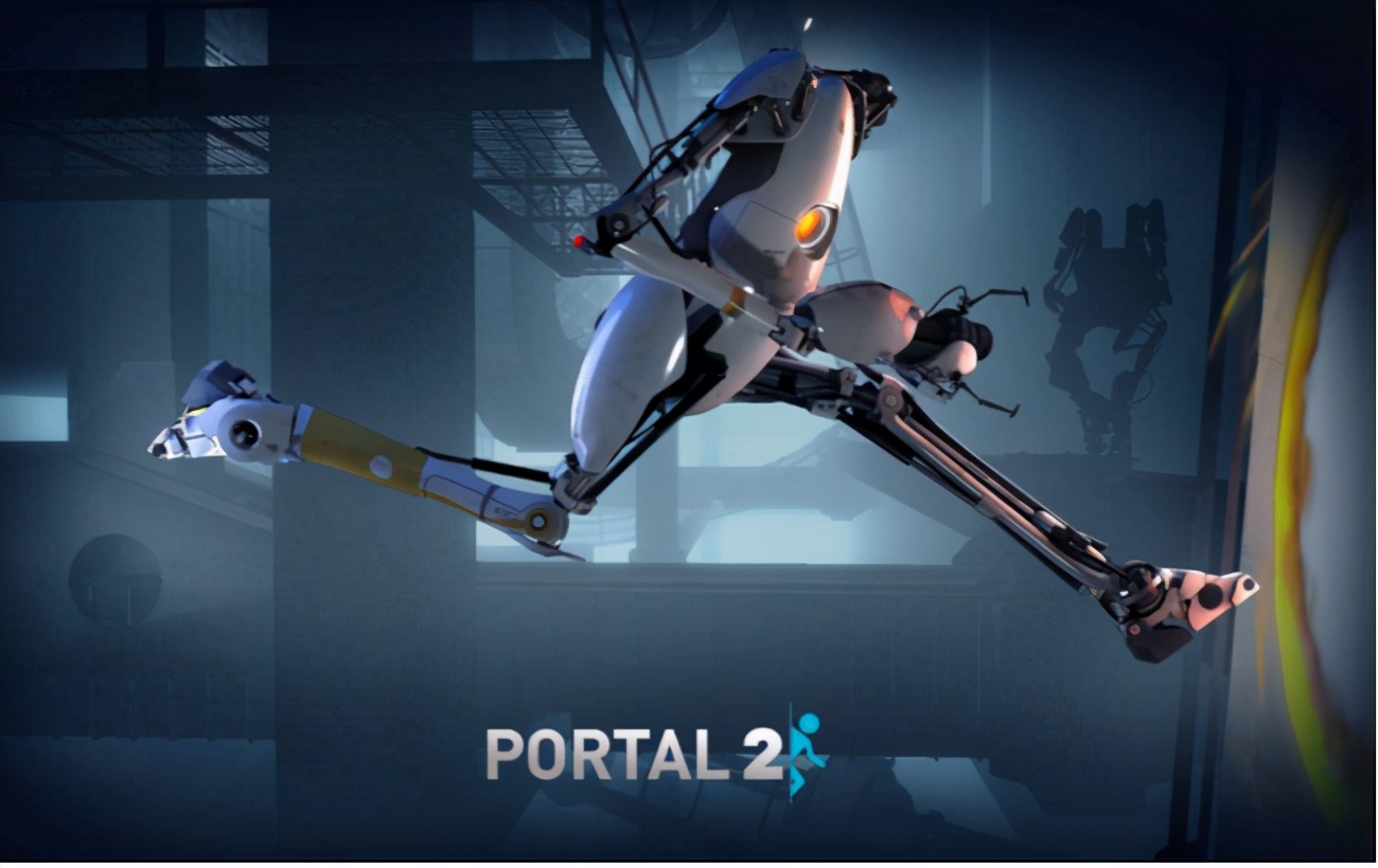 steam好评97分,steam好评率高的编程游戏