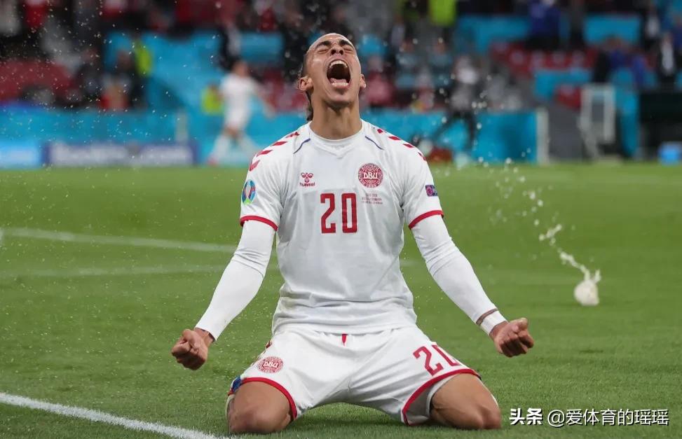 世预赛更加激烈！捷克与比利时争头名！法罗群岛欲掀翻丹麦