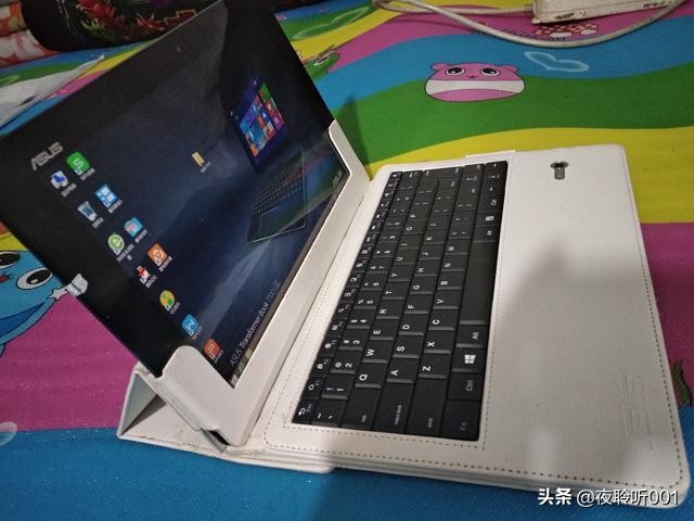 win8閲嶈win10绯荤粺,windows10骞虫澘濡備綍閲嶈绯荤粺