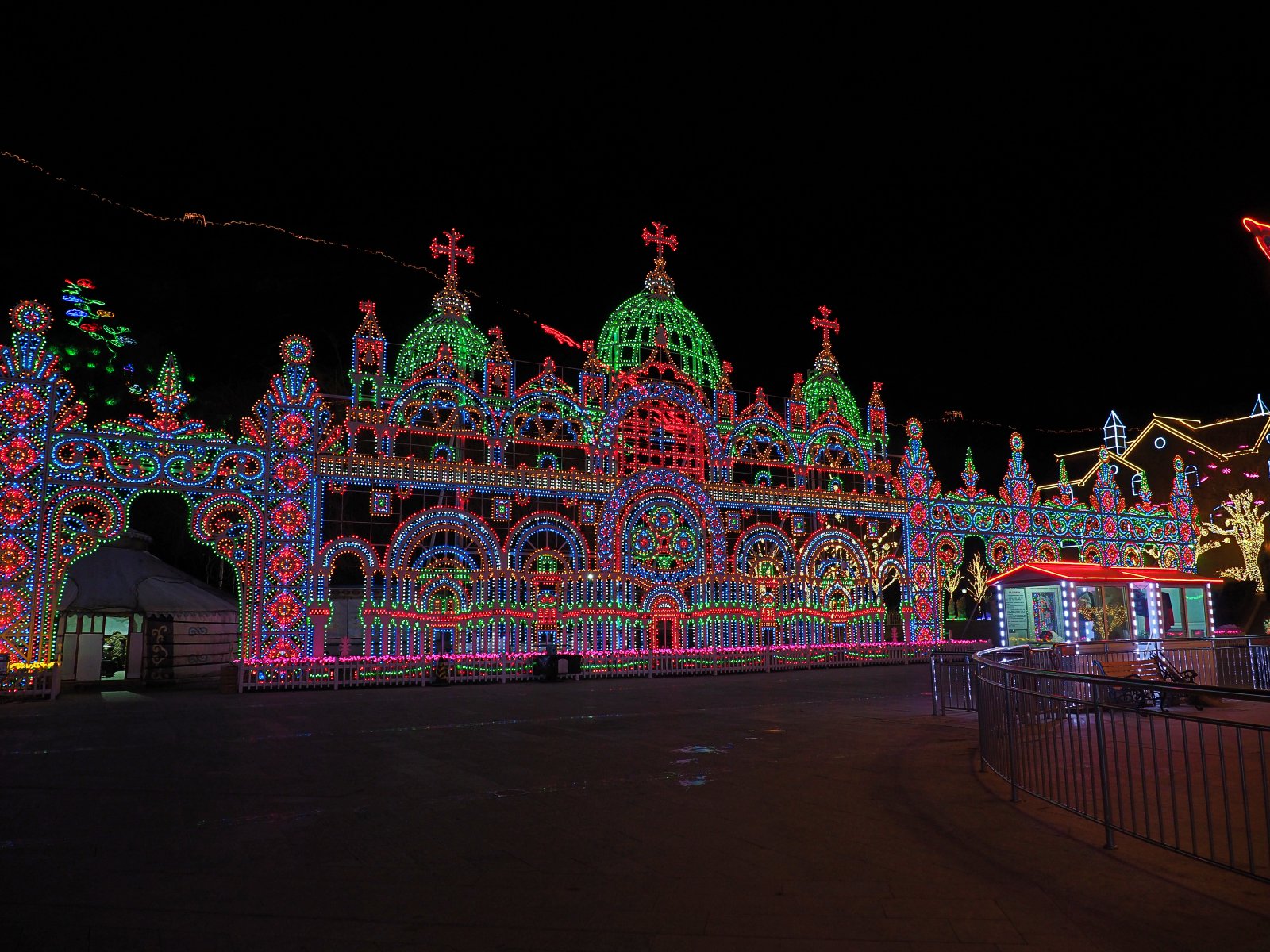 奥林巴斯em5markii使用教程,奥林巴斯em5ii相机使用设置教学