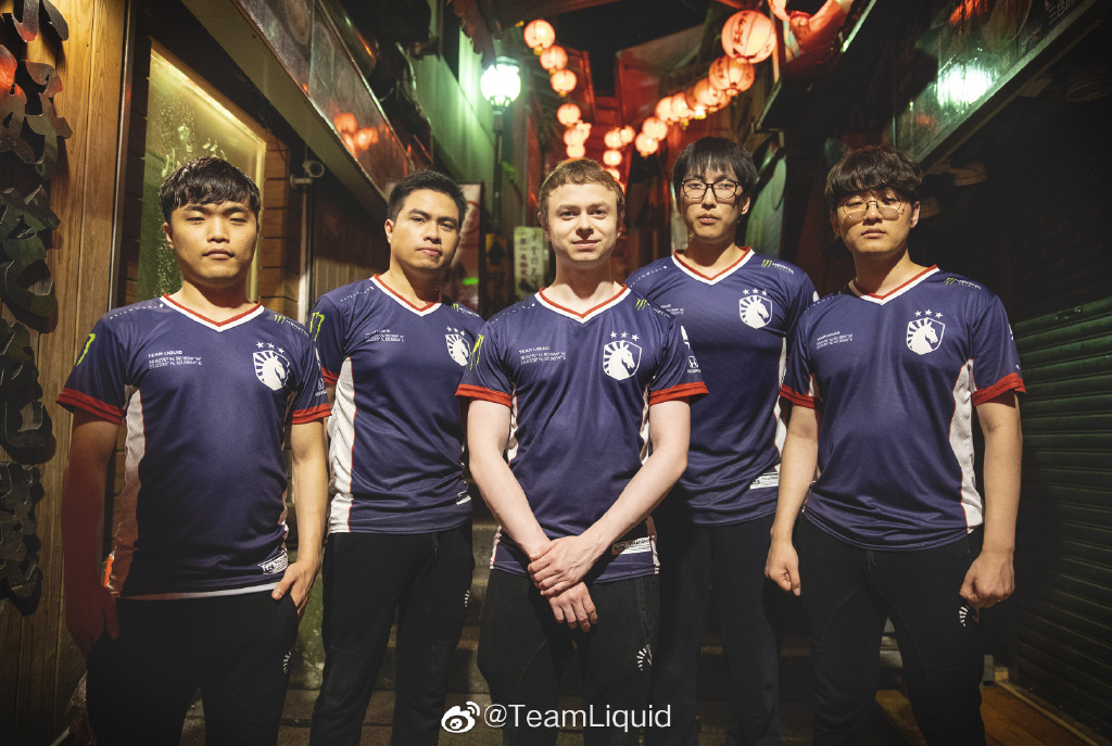 Doublelift,doublelift很强吗