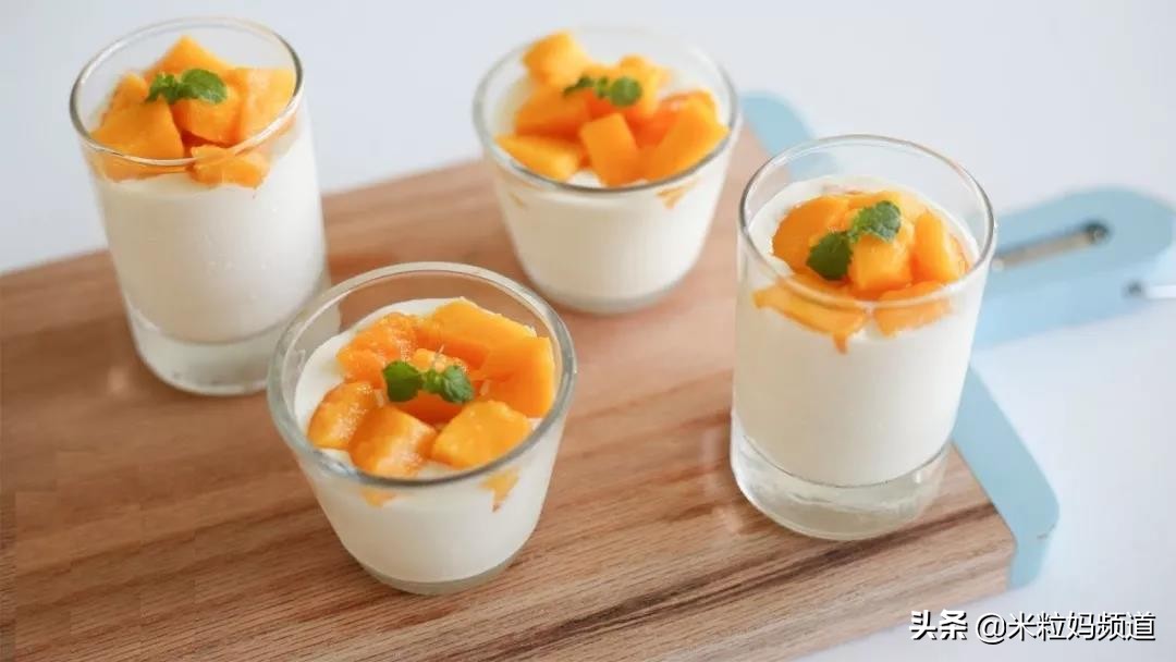 39度高温饮食,38度的高温天气是吃啥都没胃口