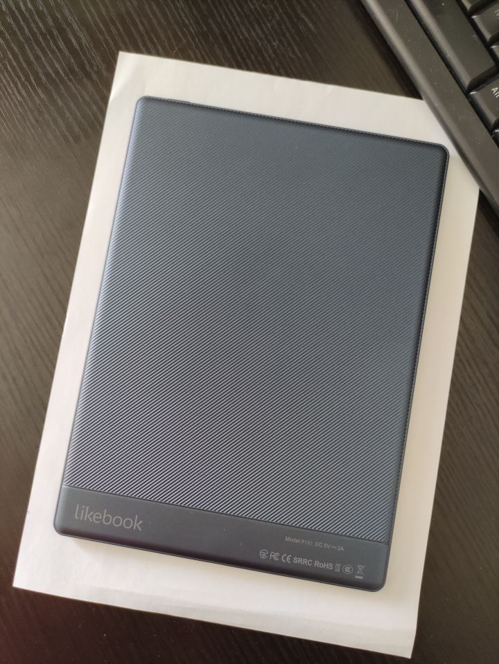 电子书有没有必要购买,为什么要买电子书阅读器