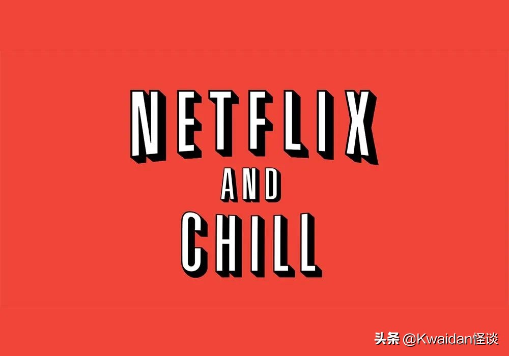 netflix流媒体,netflix是如何成功的