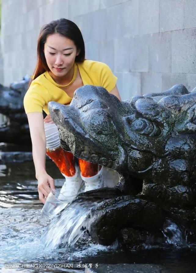 黑河加油北安平安,黑河加油万众一心抗击疫情