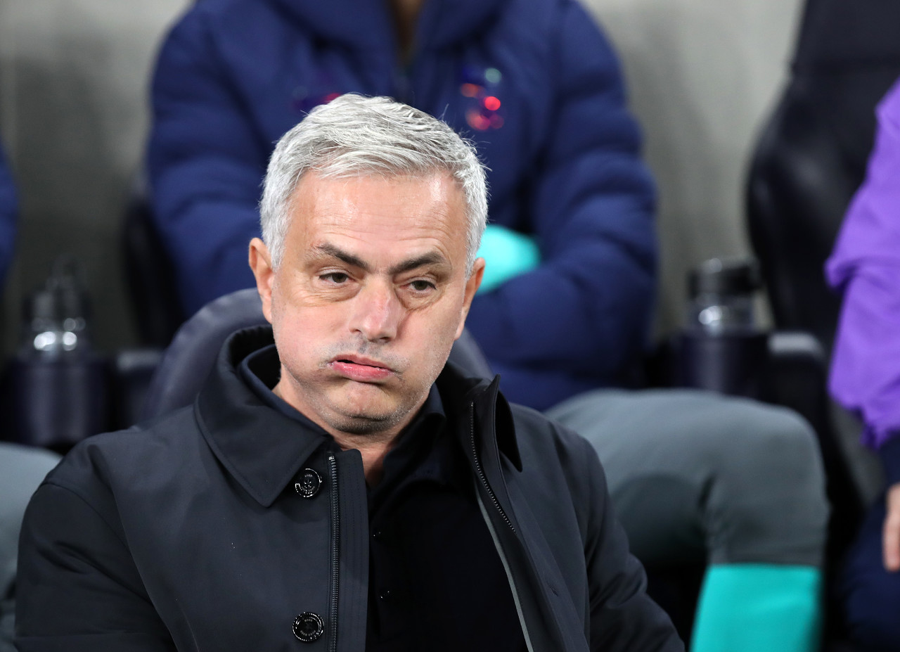 孙兴慜贝尔两翼齐飞,凯恩和贝尔孙兴慜决赛