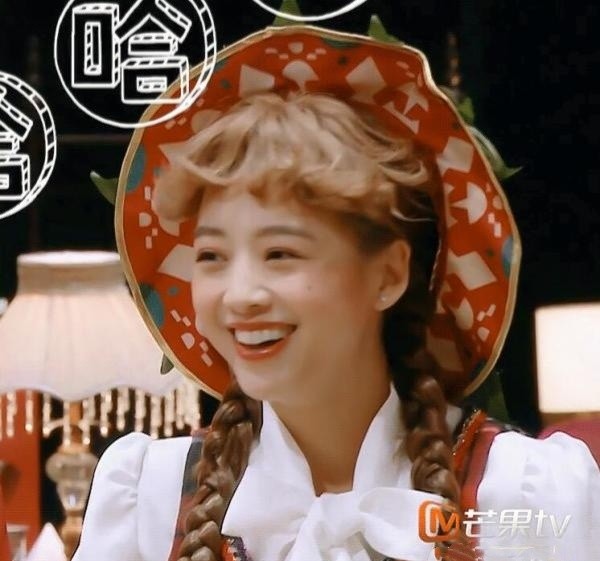 明侦6中的鬼鬼,鬼鬼为何缺席明侦6