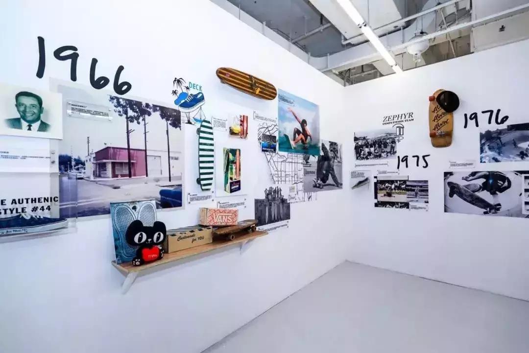 伊利进军饮料,伊利进军国外市场