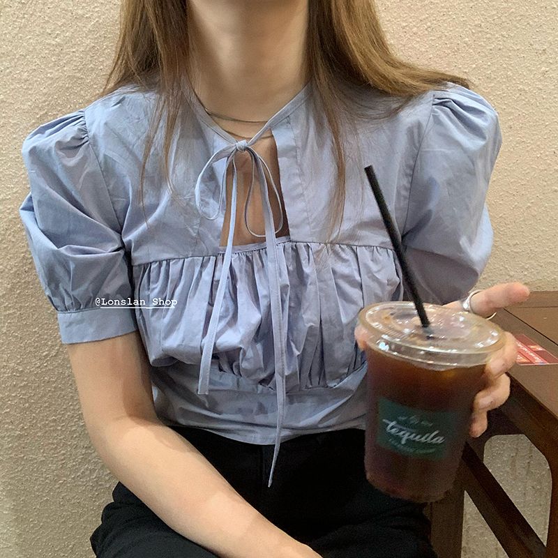 舒适女装店铺推荐平价衣服,少女的轻奢衣柜