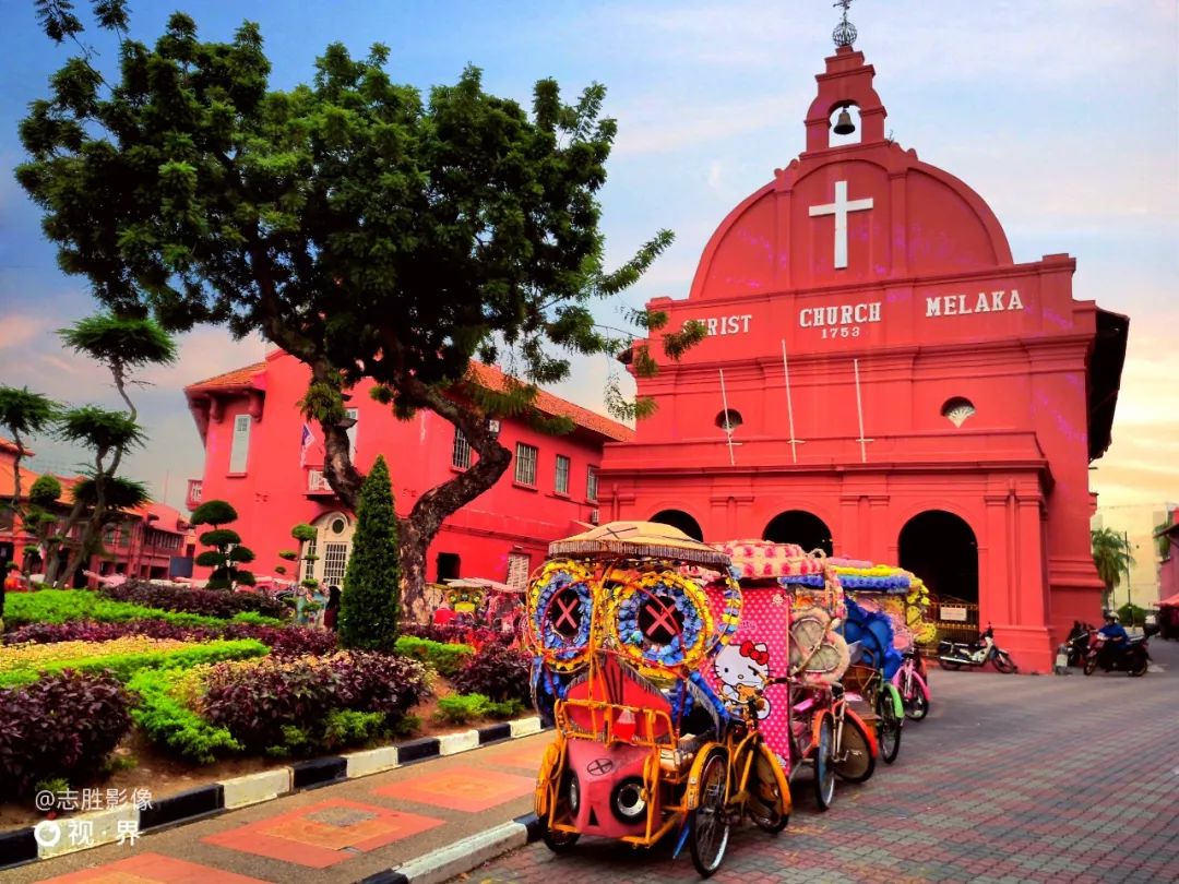 出海创业需要注意什么,走让我们奔赴下一年英语怎么说