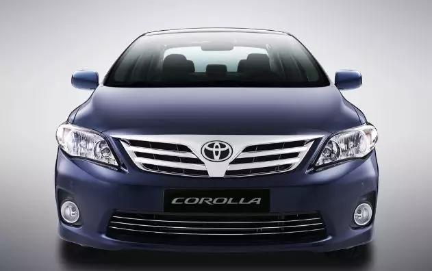 如今00后，根本不知道当年科鲁兹有多厉害