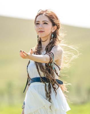 邓紫棋好听的歌,邓紫棋6首超好听的歌