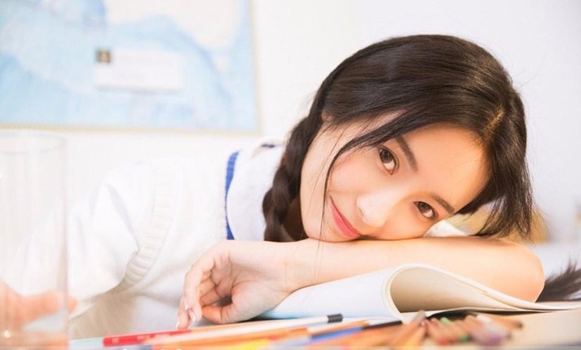 结婚三年不做家务怎么办,婆婆50岁不做家务怎么办