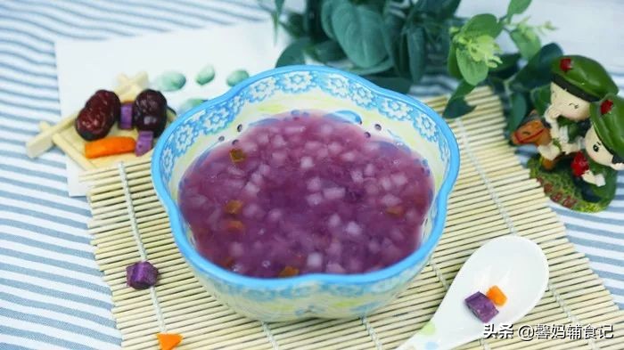 宝宝上火吃什么能解决,哺乳期上火了吃什么食物降火最快