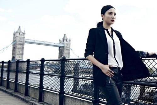 人设鼻祖、黑红制造机，经纪人杨天真的“不天真”你了解几分