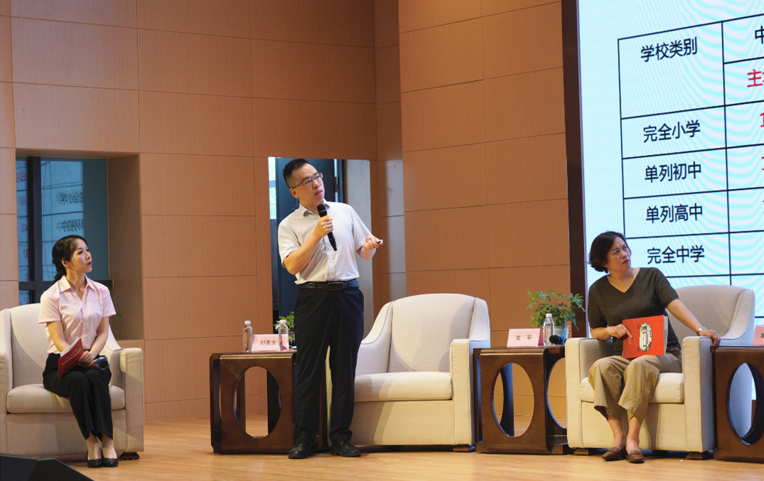 双减政策落地教育机构如何退费,湖北襄阳教育双减政策