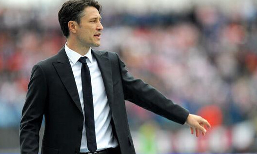 巴萨拜仁皇马欧冠直播,巴萨国米拜仁输球