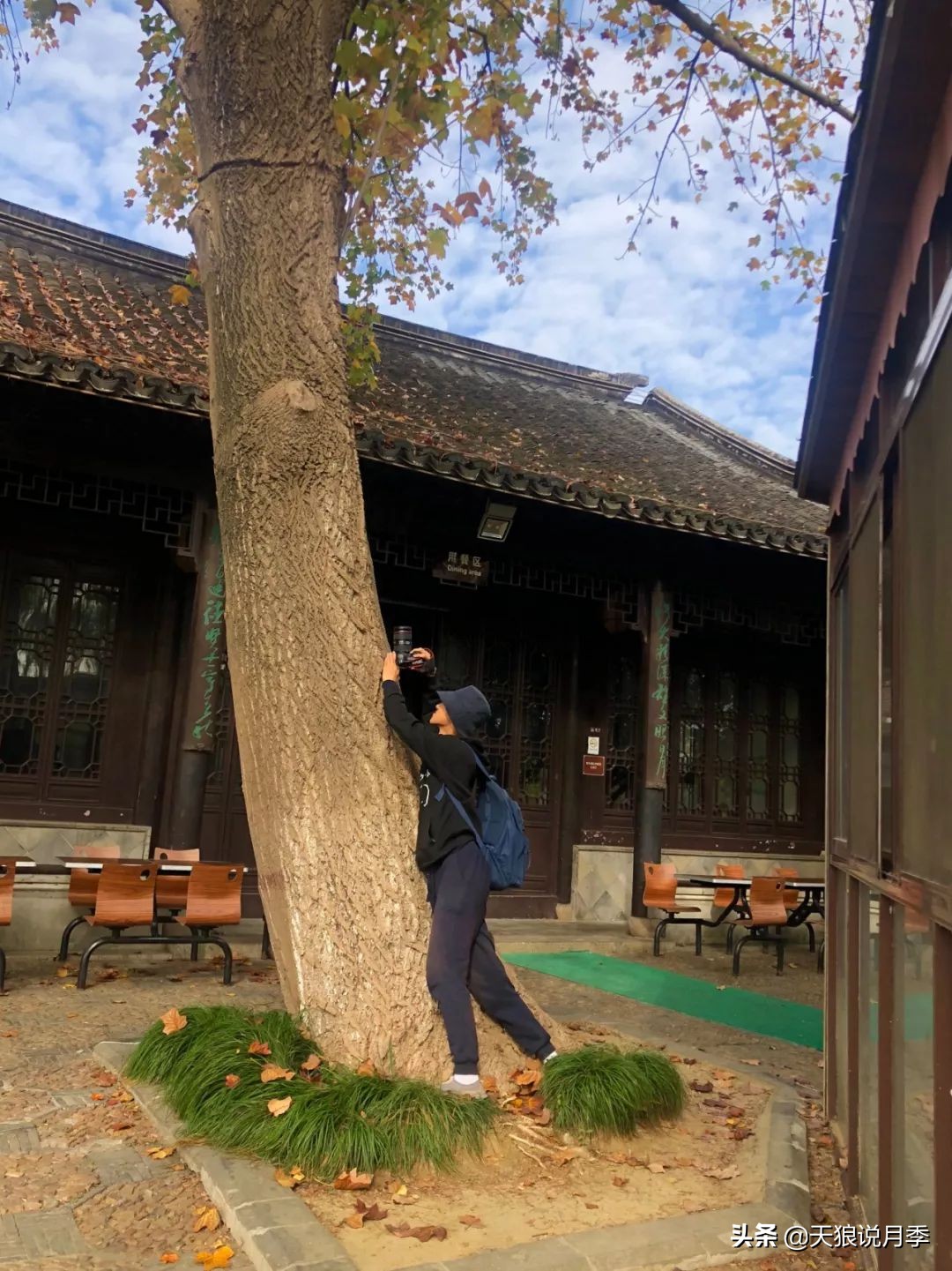 天狼团队最新视频,天狼团队所有视频