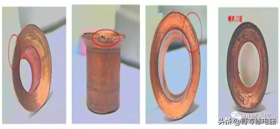 空调安装规范和管理规定,高层空调外机安装规范