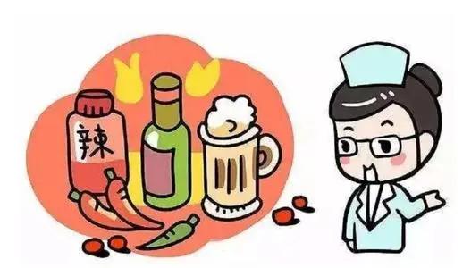 村里人说这个痣非“凶”即“淫”,吓得妈妈赶紧带孩子去点痣