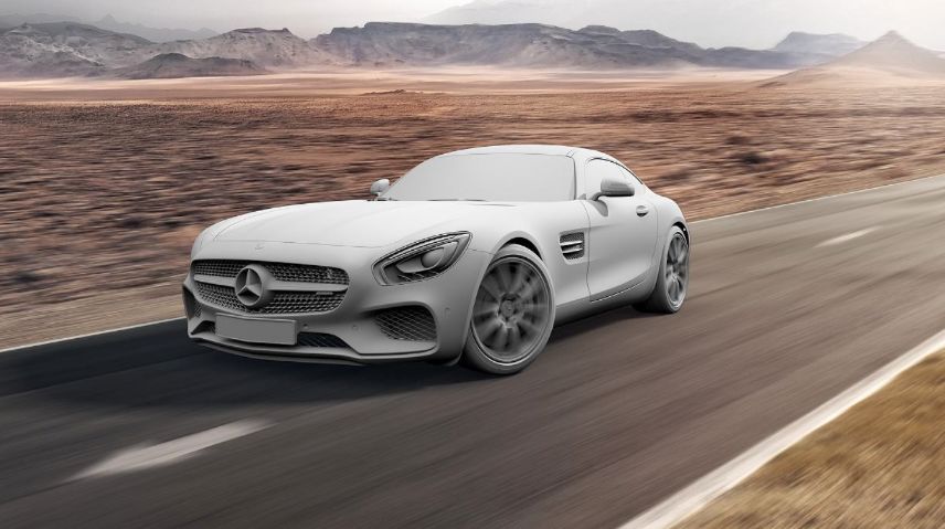 德国车发展史详解,德国汽车牛逼之处