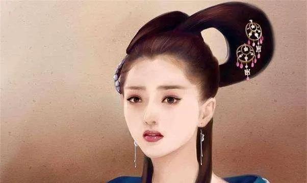 金朝大定之治,金国皇帝完颜雍简介