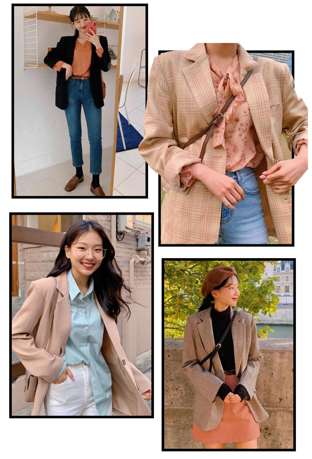 好用到爆的明星同款,平价女明星同款