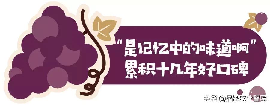 巨峰葡萄在中国的历史,巨峰葡萄谁引进