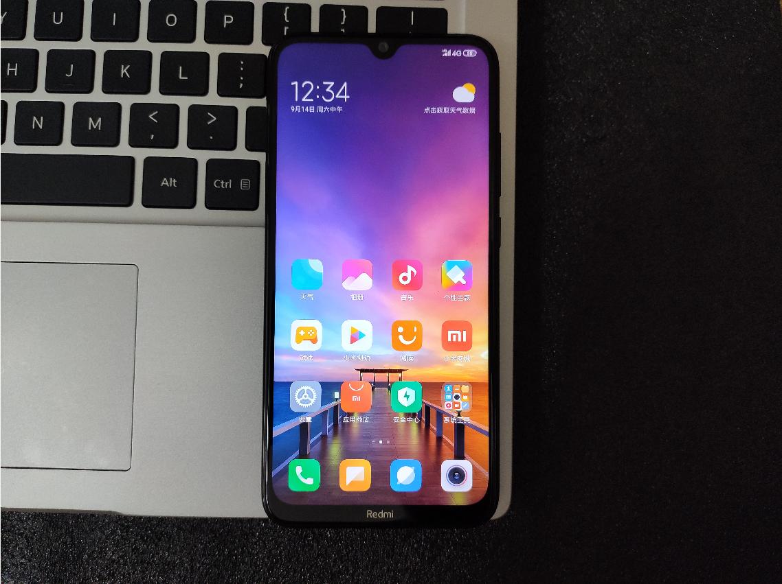 红米note8的缺点有哪些,红米note8用了半年真实感受