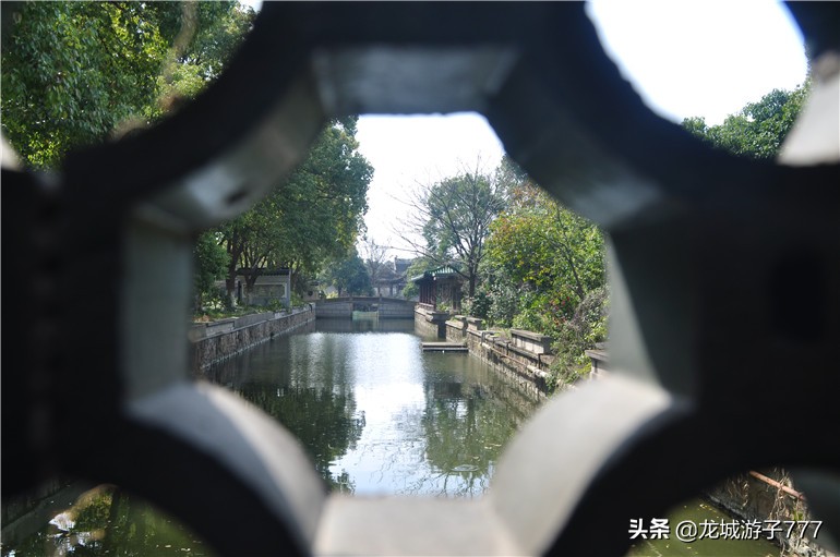 重游天一度假村,重游旧地去哪玩