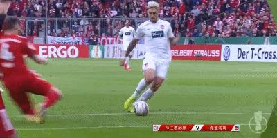 没有粤语讲波的欧洲杯，还配做广东人爱看的球赛？