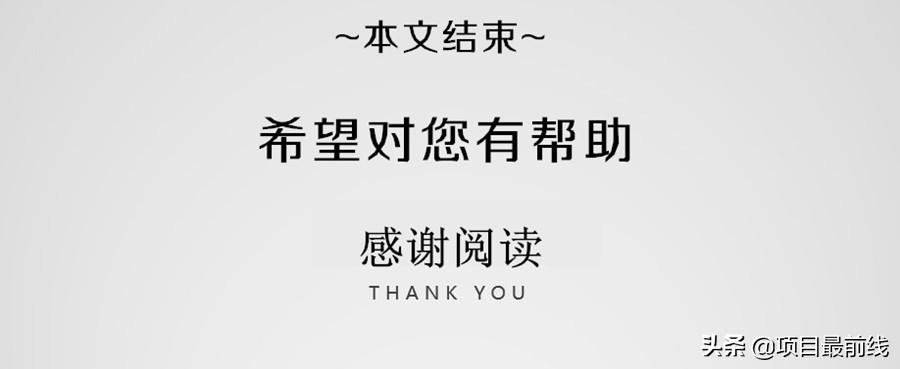 音视频开发赚钱吗,做影视剪辑赚钱找素材在哪里找