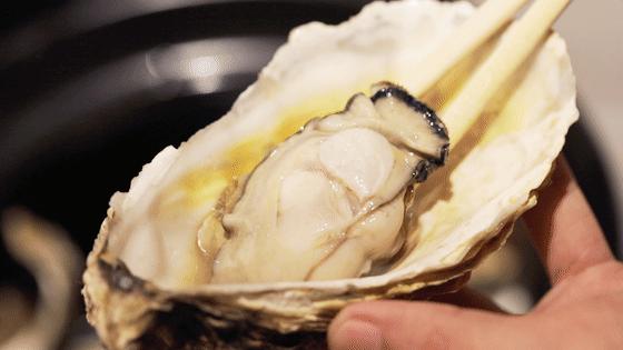 烤串最好吃推荐,销魂烤串