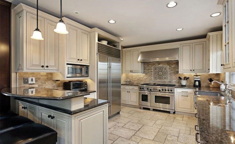 水立方净水器前景,水立方净水器厂家