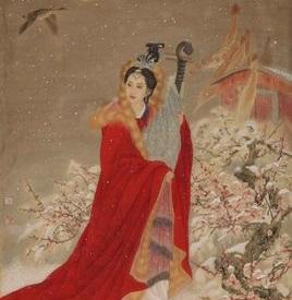 湖北著名的十大名人,湖北石首十大将军名人