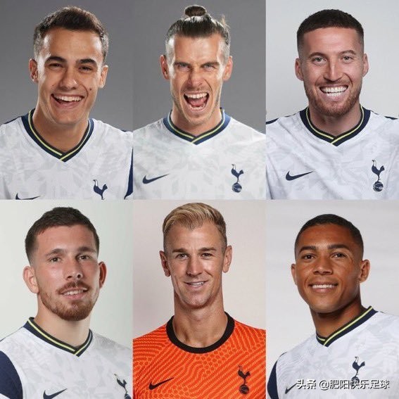 热刺大结局,热刺穆帅打冬窗