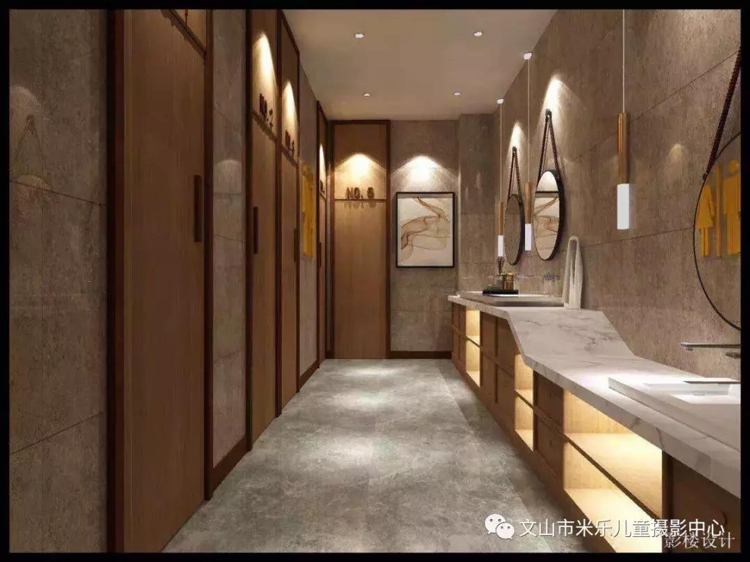 兴国米乐儿童摄影美学馆,米乐儿童摄影活动火爆进行中