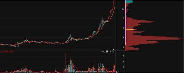 读懂这些道理真的会让你改变很多,读懂一个定律